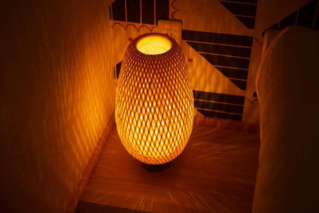 T-Home 1F طوكيو المظهر الخارجي الصورة